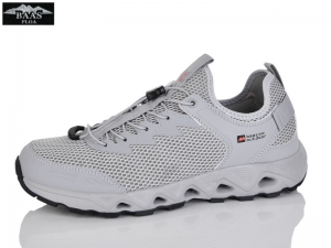 Кроссовки Baas