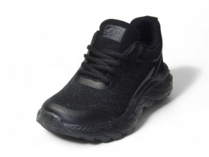 Кроссовки Ls-Shoes