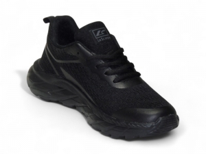 Кроссовки Ls-Shoes