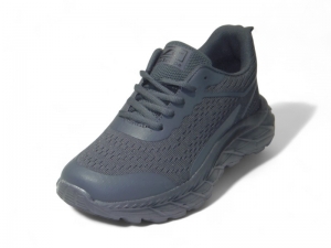 Кроссовки Ls-Shoes