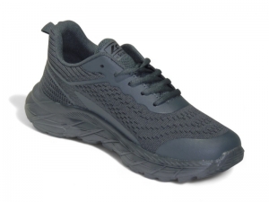 Кроссовки Ls-Shoes