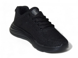 Кроссовки Ls-Shoes