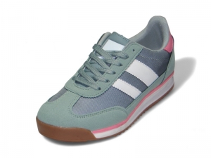 Кроссовки Ls-Shoes