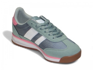 Кроссовки Ls-Shoes