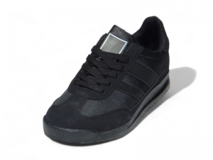 Кроссовки Ls-Shoes