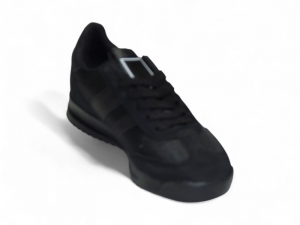 Кроссовки Ls-Shoes