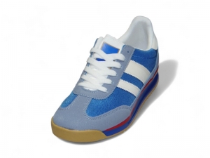 Кроссовки Ls-Shoes