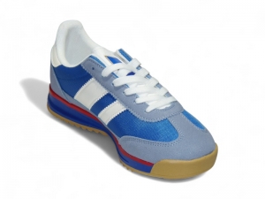 Кроссовки Ls-Shoes