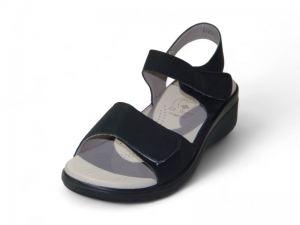 Босоножки Ls-Shoes