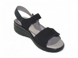 Босоножки Ls-Shoes