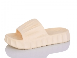 Шлепанцы Alimama-Girnaive