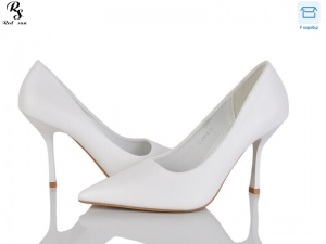 Туфли Панда