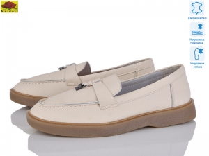 Туфли Mei De Li