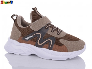 Кроссовки Romax