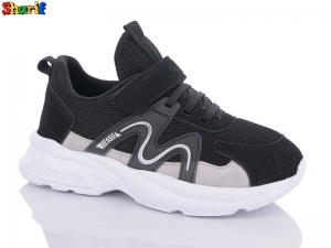 Кроссовки Romax