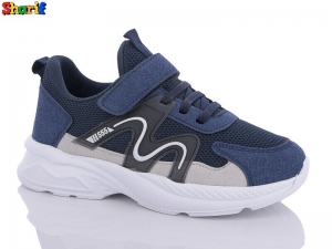 Кроссовки Romax