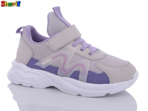 Кроссовки Romax