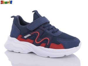 Кроссовки Romax