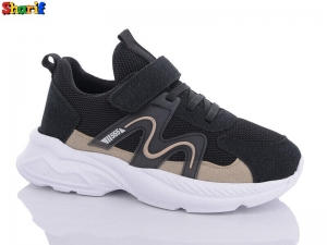 Кроссовки Romax