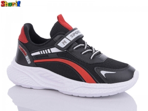 Кроссовки M.Sport