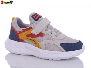 Кроссовки Nil Sport