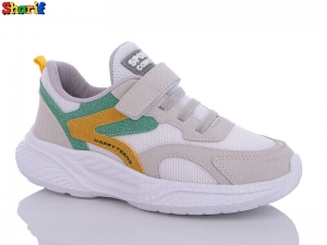 Кроссовки Nil Sport