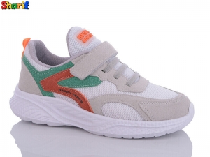 Кроссовки Nil Sport