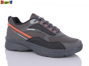 Кроссовки Wanderfull