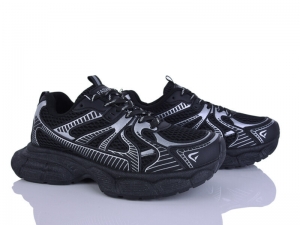 Кроссовки Loretta