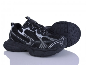 Кроссовки Loretta