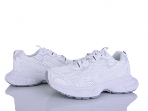 Кроссовки Loretta