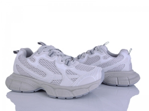 Кроссовки Loretta