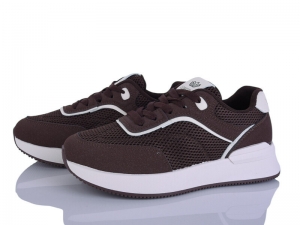 Кроссовки Loretta