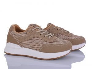 Кроссовки Loretta