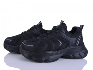 Кроссовки Loretta