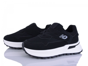 Кроссовки Loretta