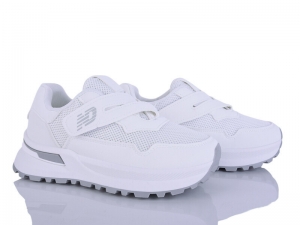 Кроссовки Loretta