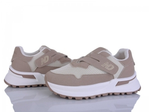 Кроссовки Loretta