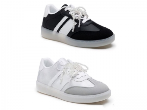 Кроссовки Golden