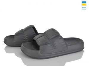 Шлепанцы Krok