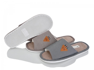 Тапочки Papuci