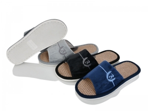 Тапочки Papuci