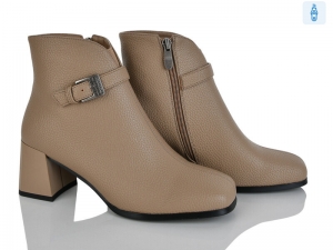 Ботинки Lino Marano