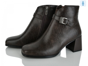 Ботинки Lino Marano