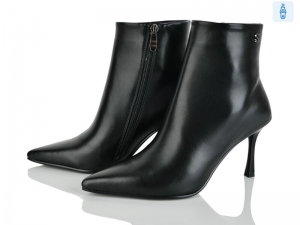 Ботинки Lino Marano