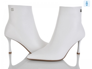 Ботинки Lino Marano