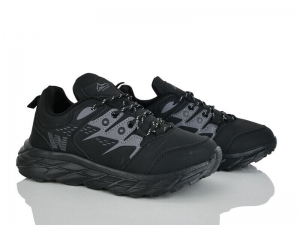 Кроссовки Fdek