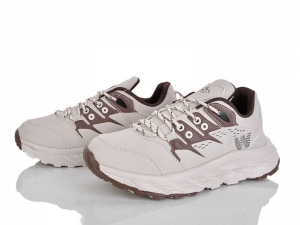 Кроссовки Fdek