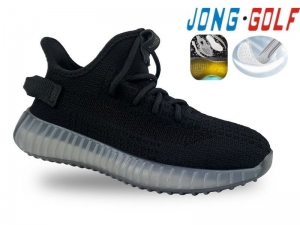 Кроссовки JONG.GOLF