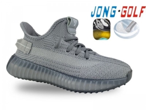 Кроссовки JONG.GOLF